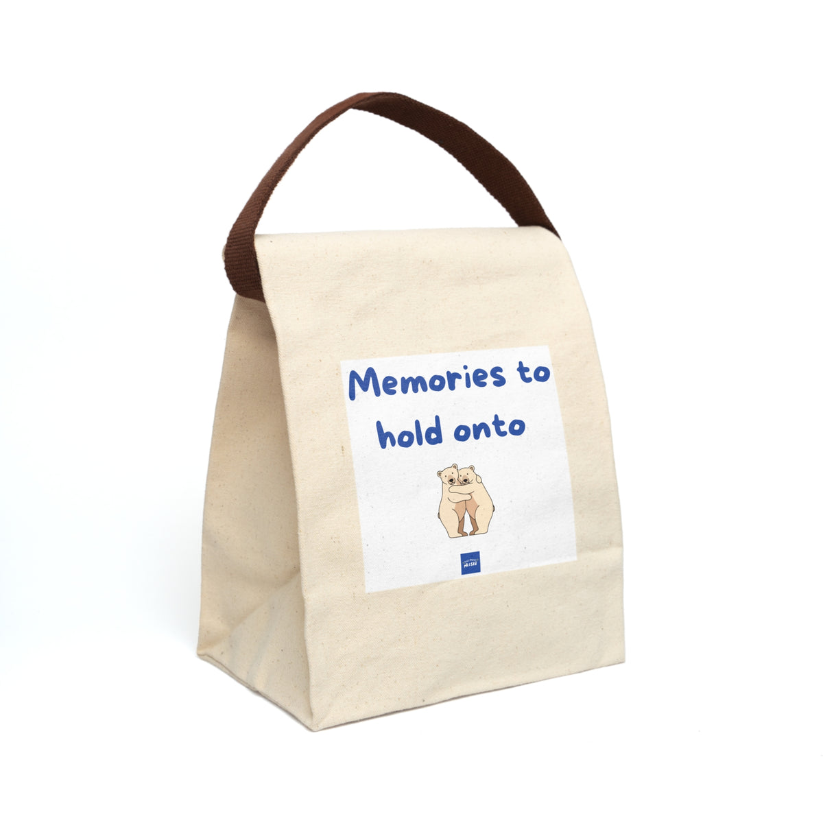 Memory Bag