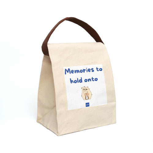 Memory Bag