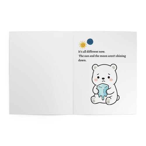 The Most Missed Coloring Book Edition