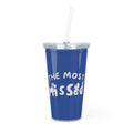 Little Comfort Cup