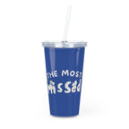Little Comfort Cup