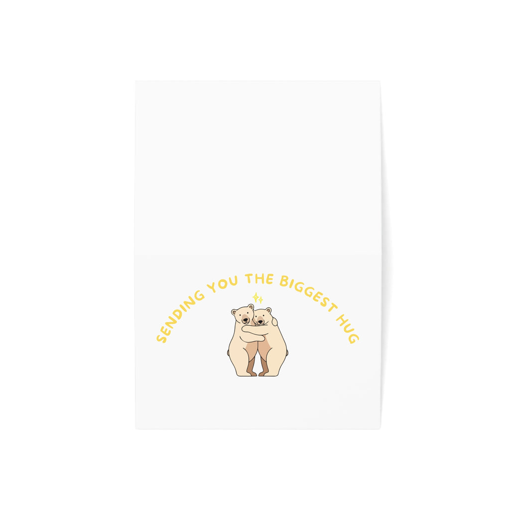 Thinking of You Cards