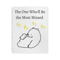 The Most Missed Coloring Book Edition