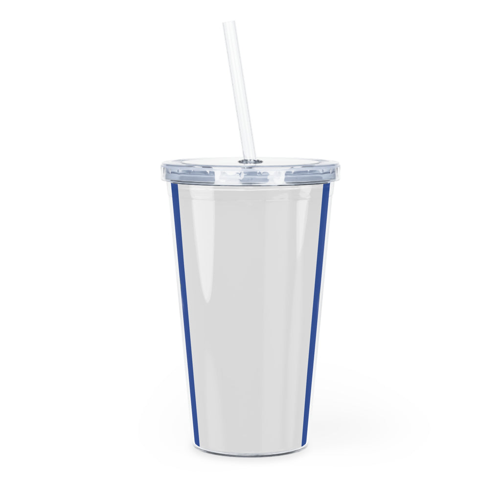 Little Comfort Cup