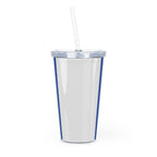 Little Comfort Cup
