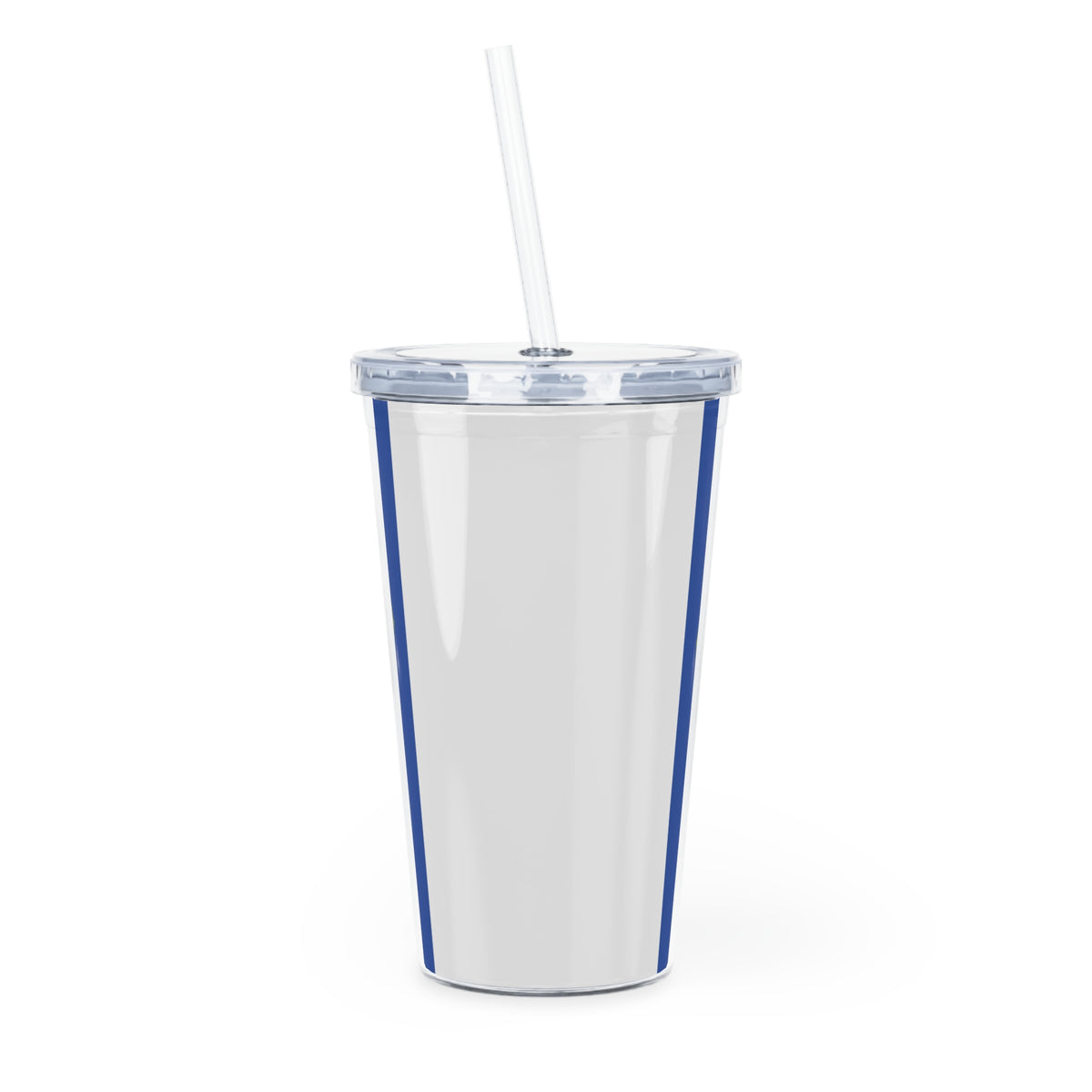 Little Comfort Cup