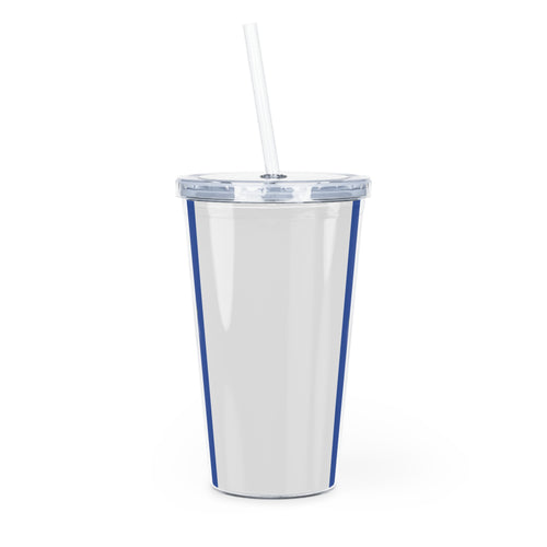 Little Comfort Cup