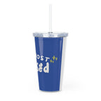 Little Comfort Cup