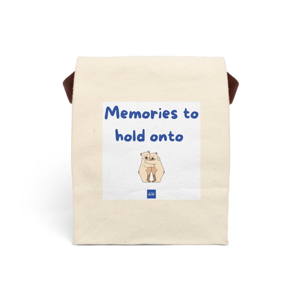 Memory Bag