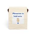 Memory Bag