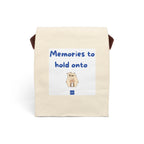 Memory Bag