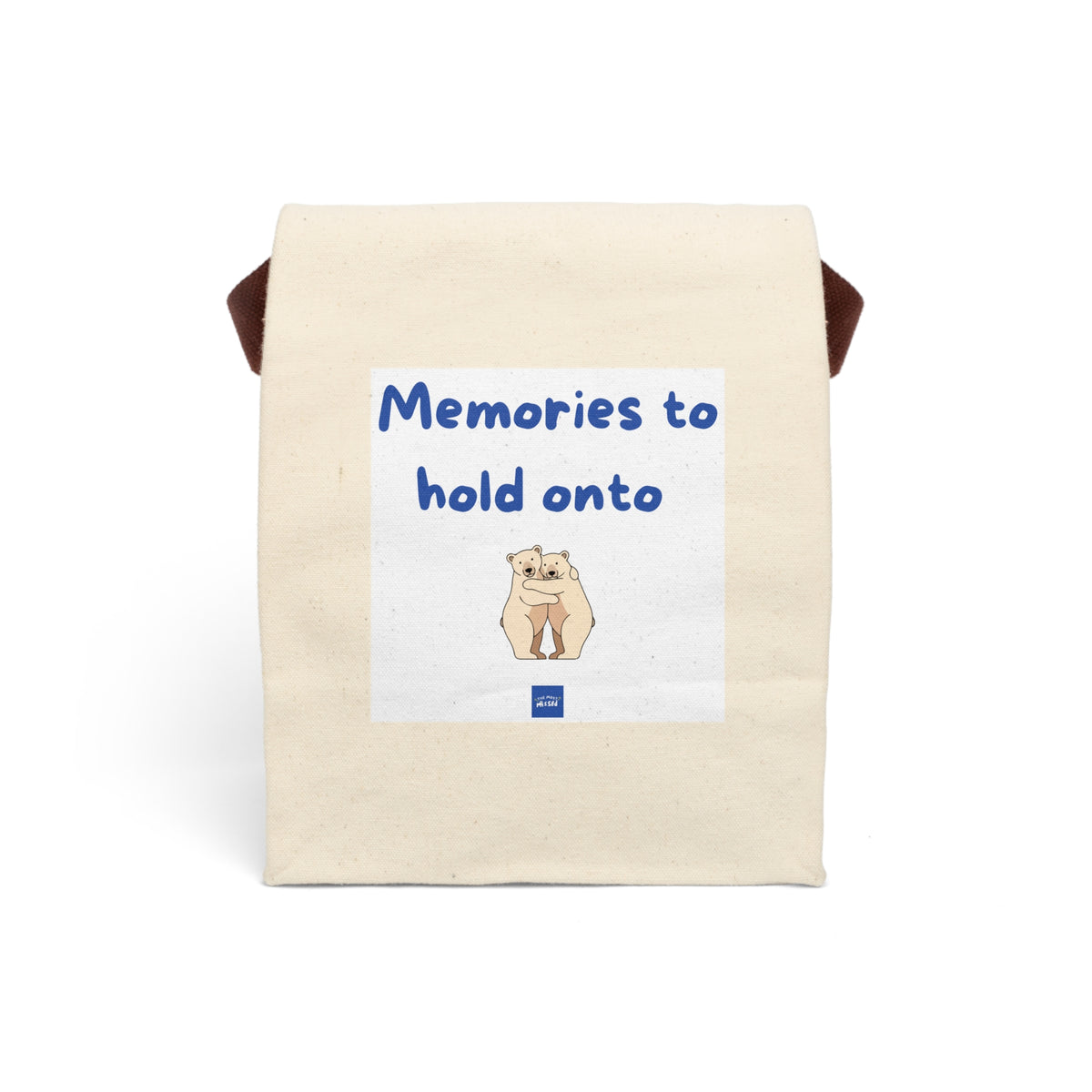 Memory Bag