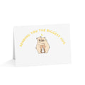 Thinking of You Cards