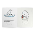 The Most Missed Coloring Book Edition