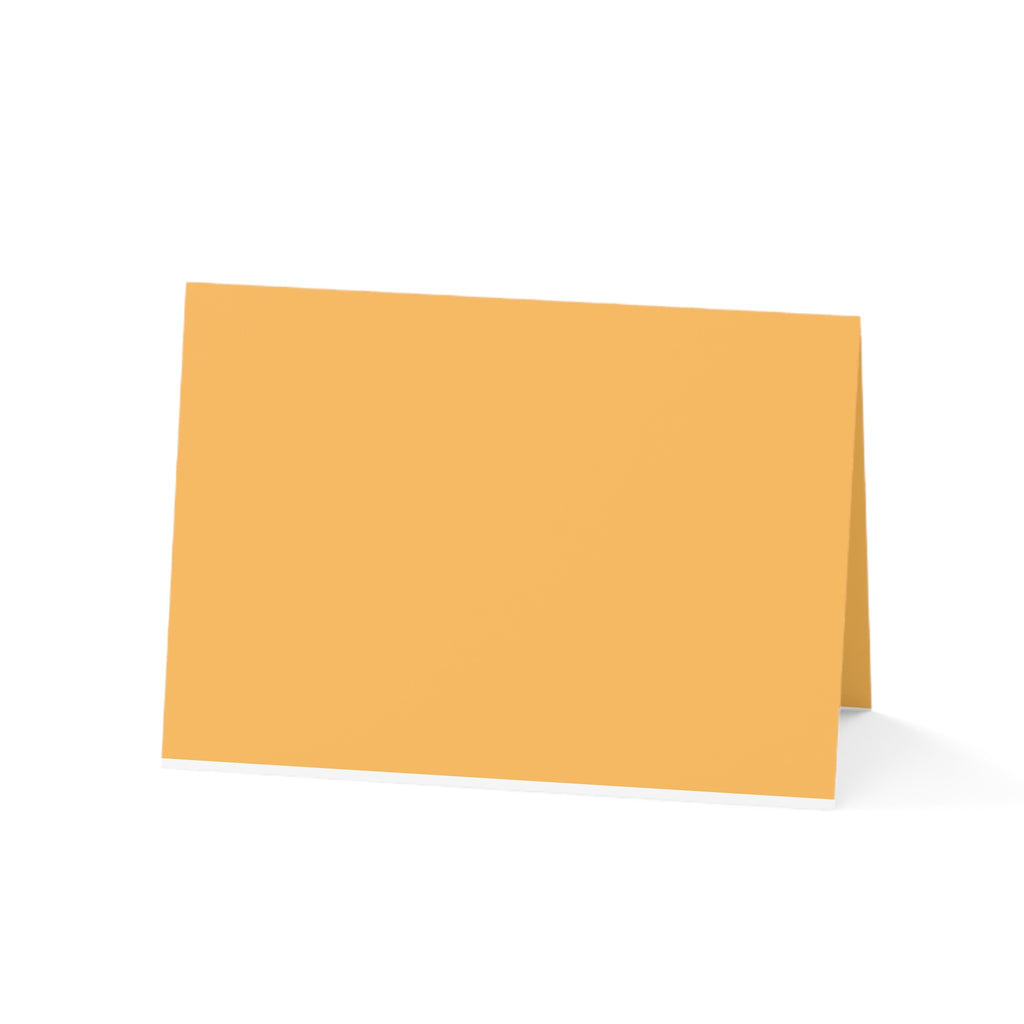 Thinking of You Cards