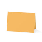 Thinking of You Cards
