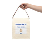 Memory Bag