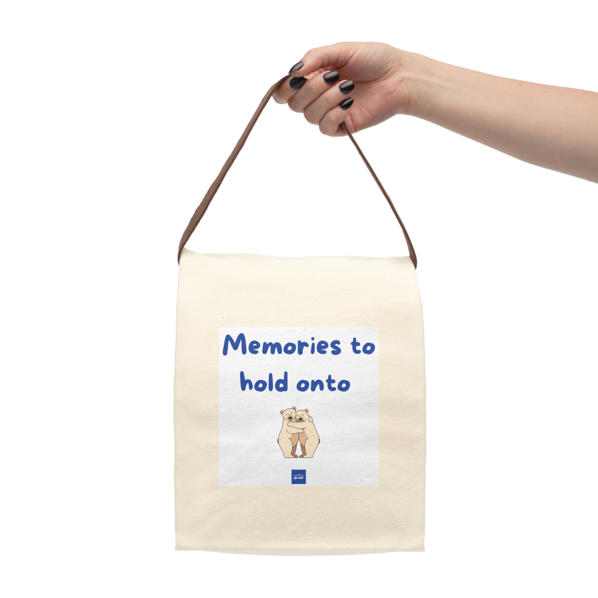 Memory Bag