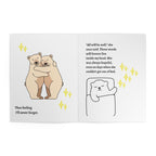 The Most Missed Coloring Book Edition