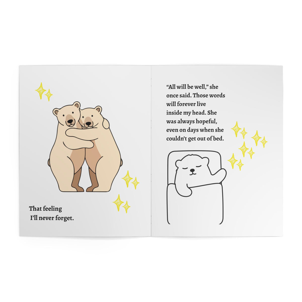 The Most Missed Coloring Book Edition