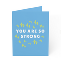 Thinking of You Cards
